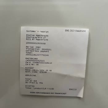 Kayıp Valiz Mağduriyeti: Pegasus'un İlgisizliği