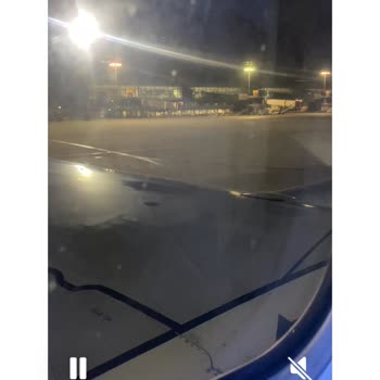 Uçuş Gecikmesi Ve Yetersiz Bilgilendirme Mağduriyeti