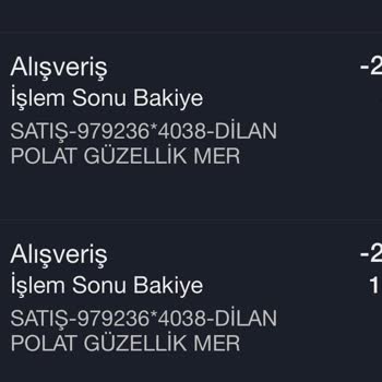 Haksız Kazanç Ve İade Sorunu