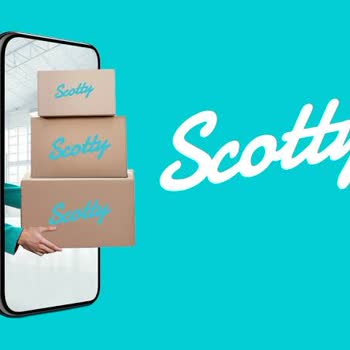 Scotty Kargo İle Sürekli Yaşanan Teslimat Sorunları