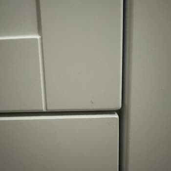 Hasarlı Ürün Ve İletişim Sorunları