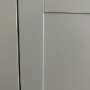 Hasarlı Ürün Ve İletişim Sorunları