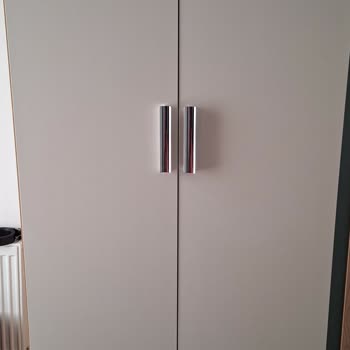 Eksik Montaj Ve İletişimsizlik Mağduriyeti