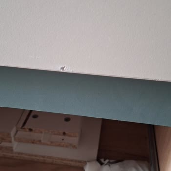 Eksik Montaj Ve İletişimsizlik Mağduriyeti