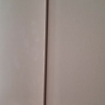 Eksik Montaj Ve İletişimsizlik Mağduriyeti