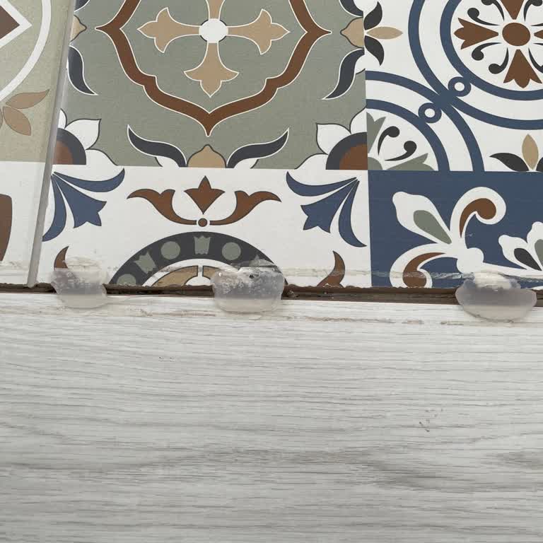 Yarım Kalan İş Ve İlgisiz Hizmet