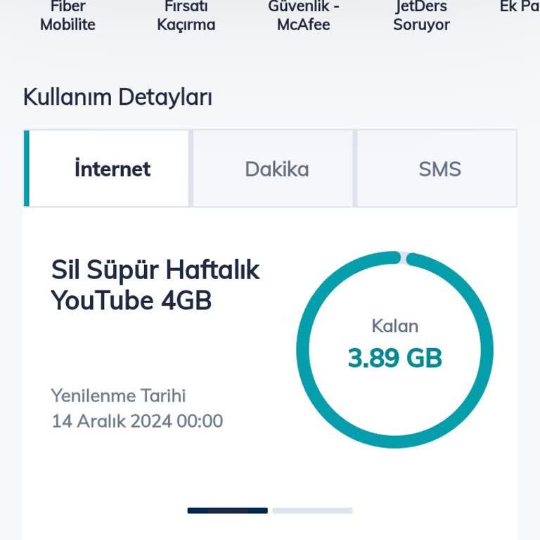 Yanlış Taahhüt Yenileme Sorunu