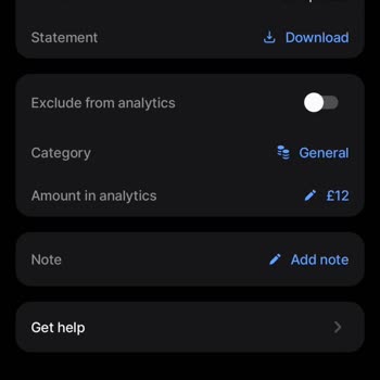 Revolut Delayed Refund for Yapı Kredi Visa Transfer