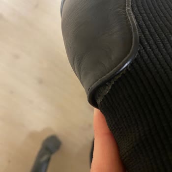 Elle Mağazasının Yetersiz Garanti Süresi Ve Kalitesiz Ürün Sorunu