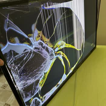 Kusurlu Ürün İadesinde Satıcı Engeli