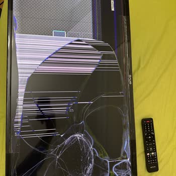 Kusurlu Ürün İadesinde Satıcı Engeli