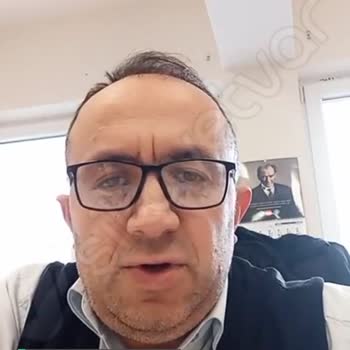 N11'e Güvendim Hediye Aldım Yolda Kaldım!