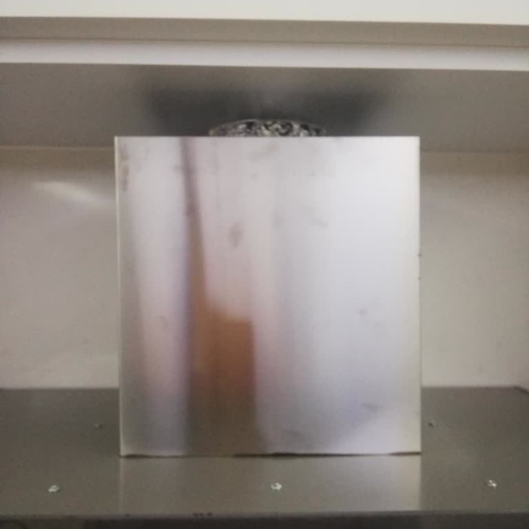 Silverline Servis Ücreti Ve Yanlış Politika Mağduriyeti