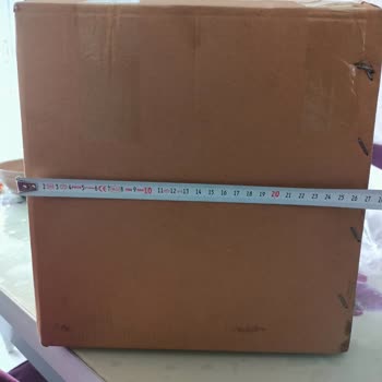 Sanal Yağ Market Eksik Ürün Ve İletişim Sorunları