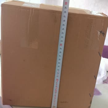 Sanal Yağ Market Eksik Ürün Ve İletişim Sorunları