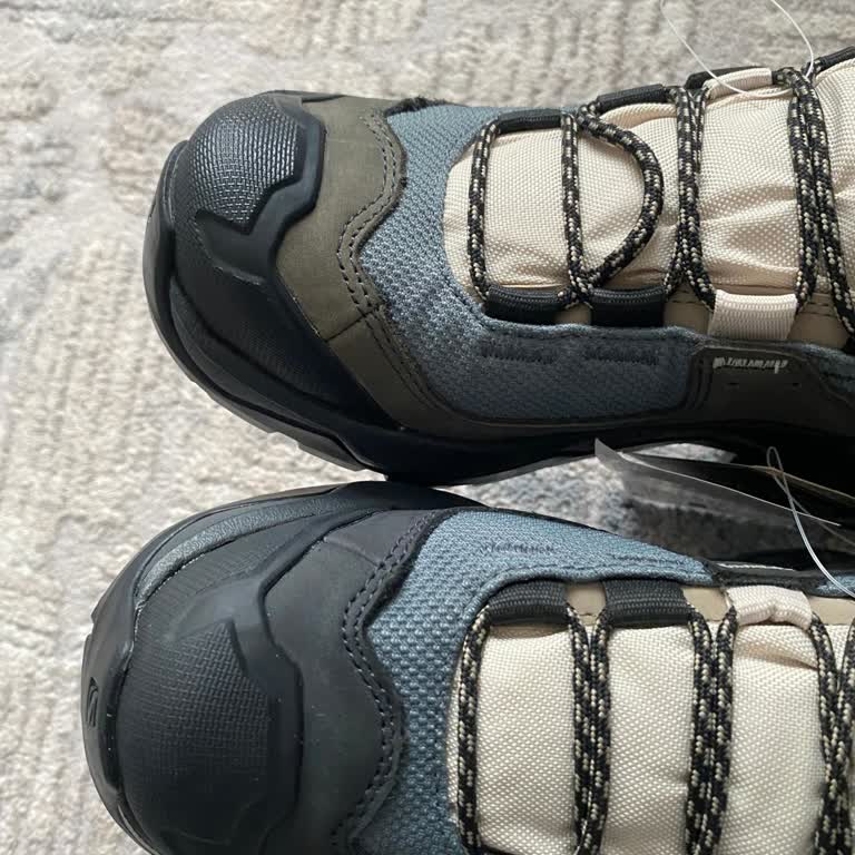 Yanlış Teslimat Ve Müşteri Hizmetleri İletişim Sorunu