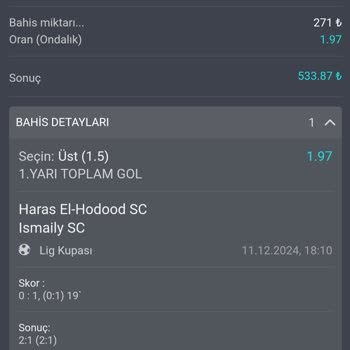 Galaxybetting'de Çekim Talebim Neden Reddedildi?
