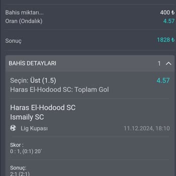 Galaxybetting'de Çekim Talebim Neden Reddedildi?