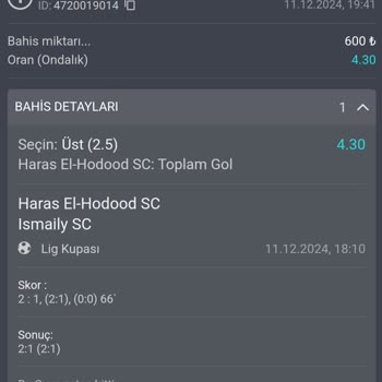 Galaxybetting'de Çekim Talebim Neden Reddedildi?