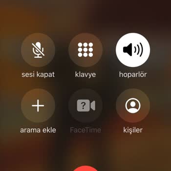 Yanlış Gönderilen Ürünler Ve Uzun Bekleme Süresi
