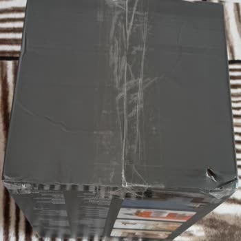 Kullanılmış Ürün Şoku: Xiaomi Hava Temizleyici