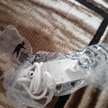 Kullanılmış Ürün Şoku: Xiaomi Hava Temizleyici