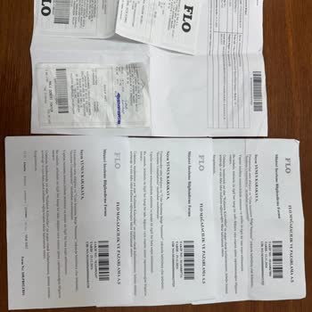 Ayıplı Ürün: Nike Ayakkabının Gıcırdayan Sorunu