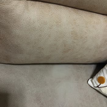 Renk Solması Ve Yanıltıcı Bilgilendirme Sorunu