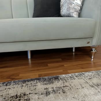 İstikbal'den Aldığımız Ürünler Hayal Kırıklığı Yarattı