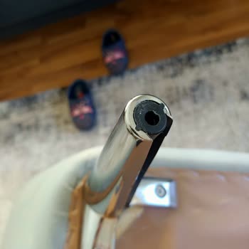 İstikbal'den Aldığımız Ürünler Hayal Kırıklığı Yarattı