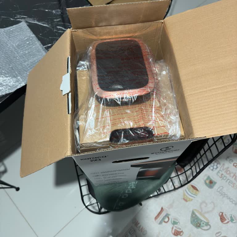 İade Talebim Haksızca Reddedildi!