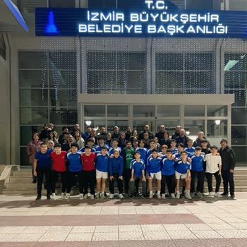 Yanlış Ürün Ve İlgisiz Hizmet