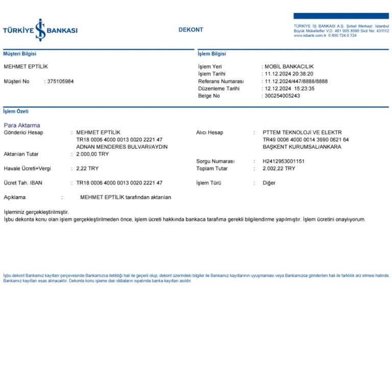 HGS Bakiye Sorunu Ve Cezalı Geçişler