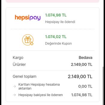 Fiyat Hatası Mağduriyeti Ve Tutarsız Müşteri Hizmetleri