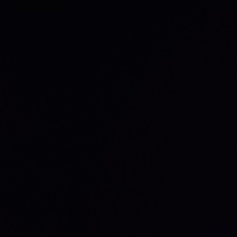 Prandest Co'dan Aldığım Maskelerin Orijinalliği Şüpheli