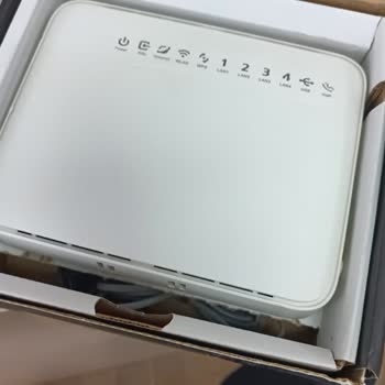 Yanıltıcı Modem Satışı Ve İletişimsizlik Sorunu