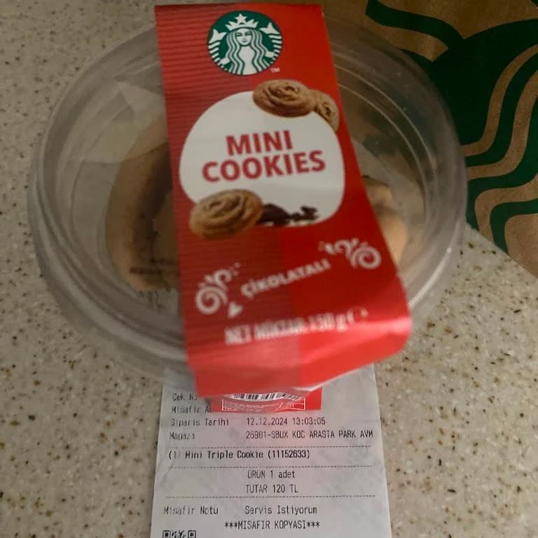 Yanlış Gönderilen Sipariş Ve İade Sorunu