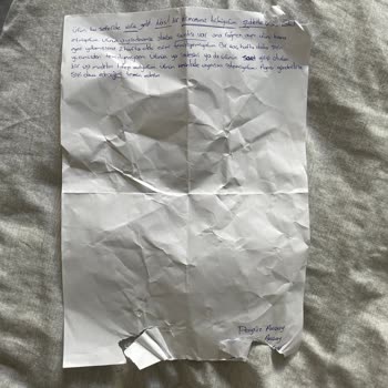 Sinbo Elektrik Süpürgesi İade Sorunu: İki Firma Arasında Mağduriyet