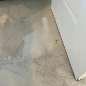 Sinbo Elektrik Süpürgesi İade Sorunu: İki Firma Arasında Mağduriyet