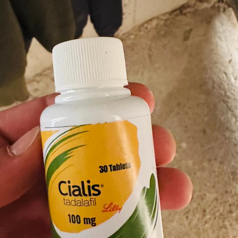 Eksik Ürün Teslimatı Ve Ulaşılamayan Müşteri Hizmetleri