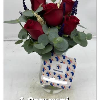 Özür Çiçeği Kabusu: Müşteri Memnuniyetsizliği