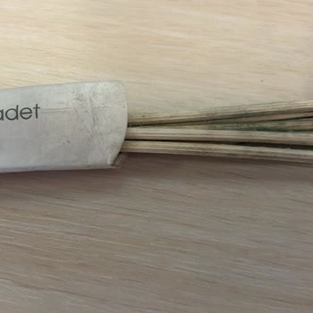 Küflü Ve Pis Ürün Şoku: Chakra'nın Müşteri Memnuniyetsizliği