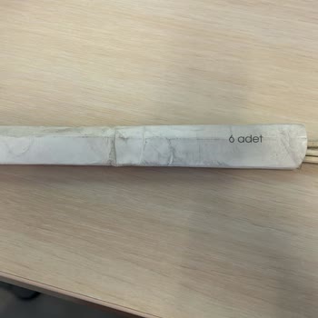 Küflü Ve Pis Ürün Şoku: Chakra'nın Müşteri Memnuniyetsizliği