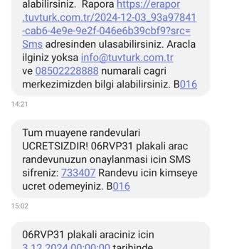 Skechers Ayakkabının Dayanıklılık Sorunu Ve Müşteri Hizmeti Eksikliği