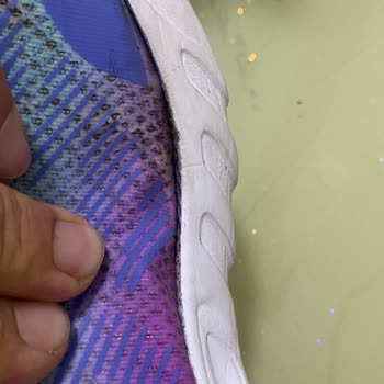 Skechers Ayakkabının Dayanıklılık Sorunu Ve Müşteri Hizmeti Eksikliği