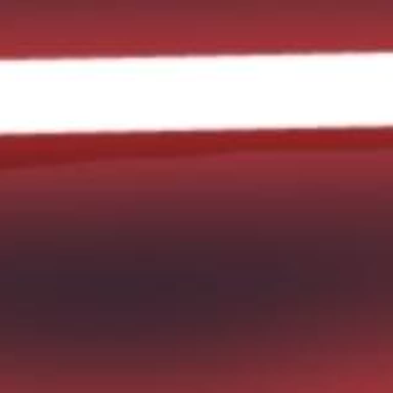 Haksız Kesinti: Kendi Paramı Çekmek İçin Ücret Ödemek