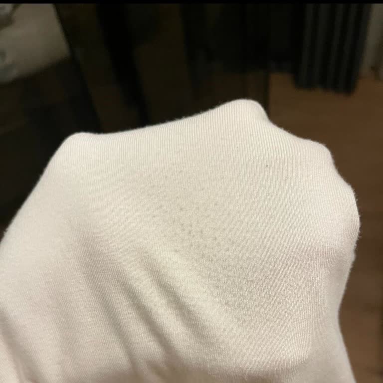 Müşteri Memnuniyeti Ve Ürün Kalitesi Hayal Kırıklığı