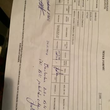 Media Markt'tan Aldığım Ankastre Sette Sorunlar Bitmiyor!