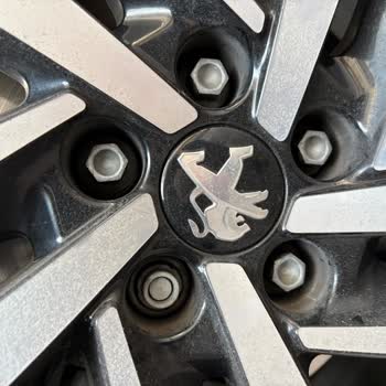 Peugeot Türkiye'nin Yetersiz Müşteri Hizmeti