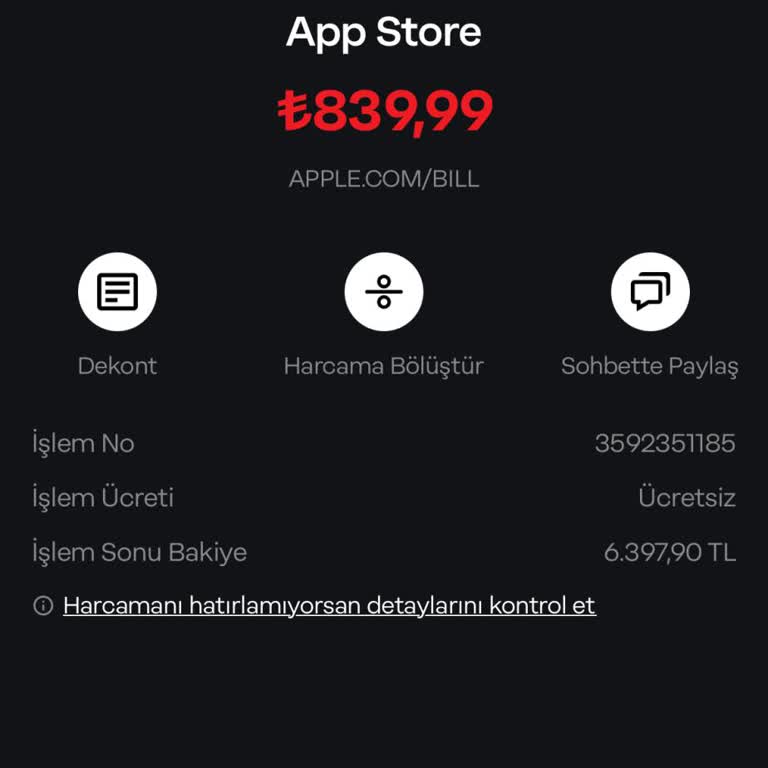 Ücretsiz Deneme Yanıltması: Öğrencinin Mağduriyeti